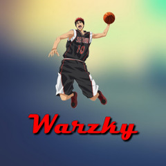 Warzky