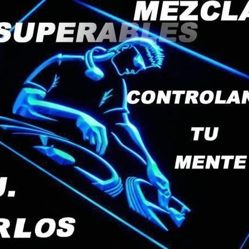 Carlos Rafael Contreras’s avatar