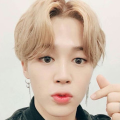 Mochi Jimin