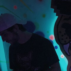 Karma Clip