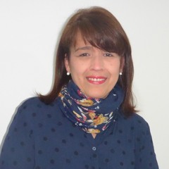 Magda Dávila