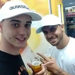 Felipe Eduardo