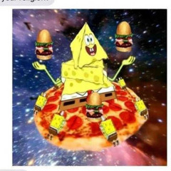 ur mom gay996436