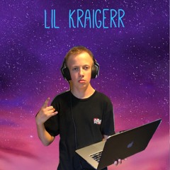 Lil Kraigerr