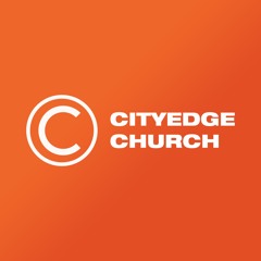 CityEdge Church
