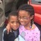 Tre Stewart Jones