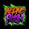 Wayne Fresh