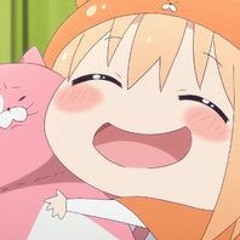 user lol