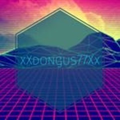 xXdongus77Xx lbls