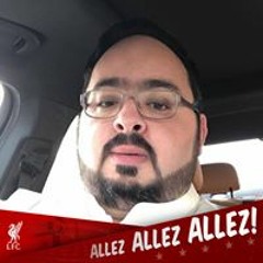 Bader Alfadalah