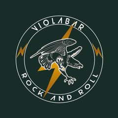 Rock.Violabar