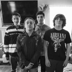 Artificial Happiness