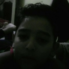 omar