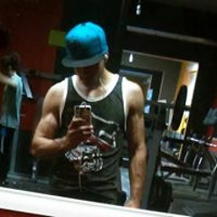 user212588995