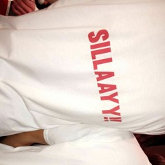 Richard Olen Huffman IV