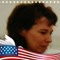 Dianne L Trumbore Lipare