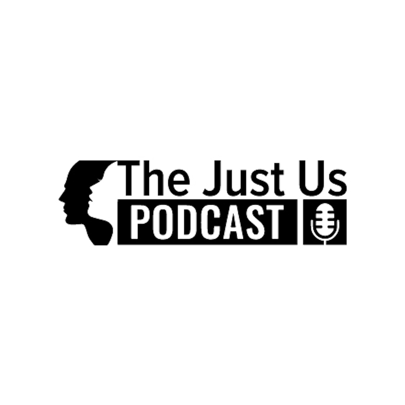 The Just Us Podcast - Introductory Podcast