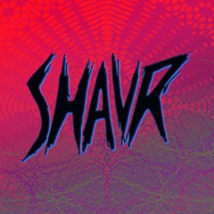 SHAVR