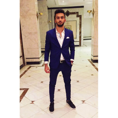 Mostafa Emad