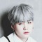 A.r.m.y fã do suga bts