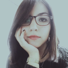 Maria Paz Sanhueza