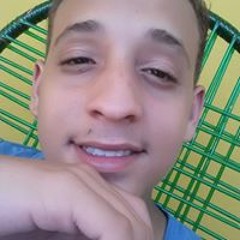 projeto