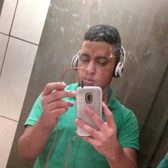 ariel de oliveira silva