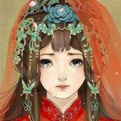 Nam Hoàng