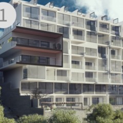 Roruy