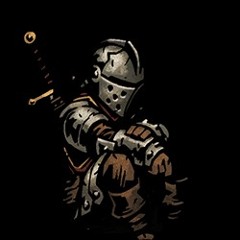That Crusader