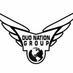 Duo Nation