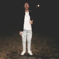 drayyinthacut