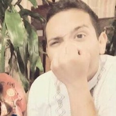 Manuel Tinajero Garcia