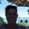 Lisa Ripp Lavance Chase