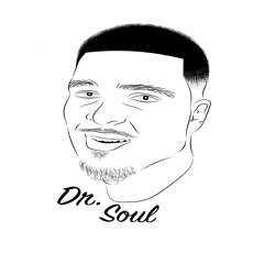 DoctorSoulBeats