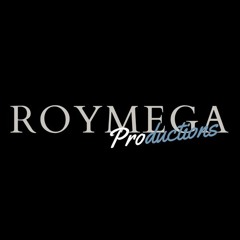 Roymega Productions