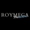 Roymega Productions