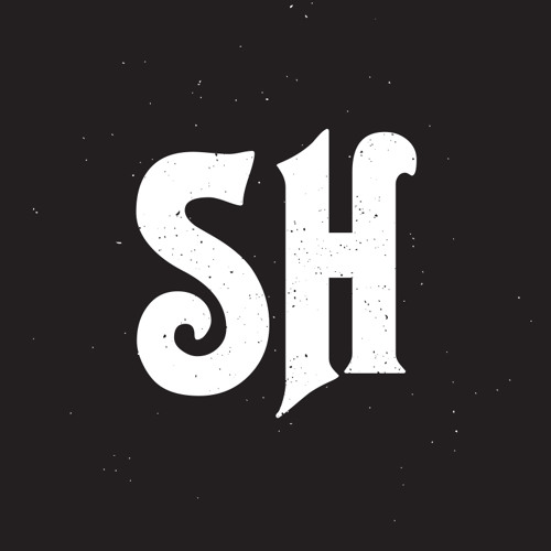 Sheet Happens Publishing’s avatar