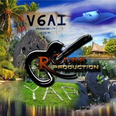 YAP V6AI Studio/R-Cube Prod