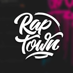 Rap Town