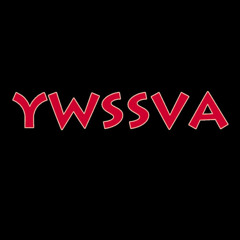 ywssva