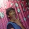 CraZeyy Nikz CleeZy