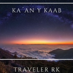 KA´AN & KAAB TRAVELER RK