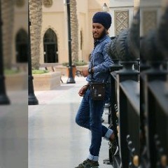 Avneet Singh