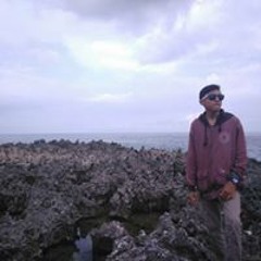 Mantep