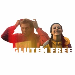 gluten free