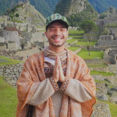 Davi Mikaell Queiroz