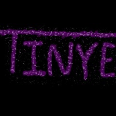 Tinaye