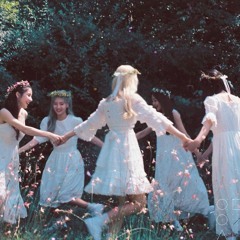 Stream 紅い花 市川ミコル By Pendertuga Listen Online For Free On Soundcloud