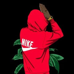 Studio 205 G. Records